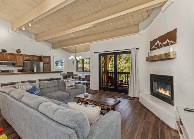 Property at 2315 Apres Ski Way #212, Steamboat Springs, CO 80487, 4 beds, 4 baths