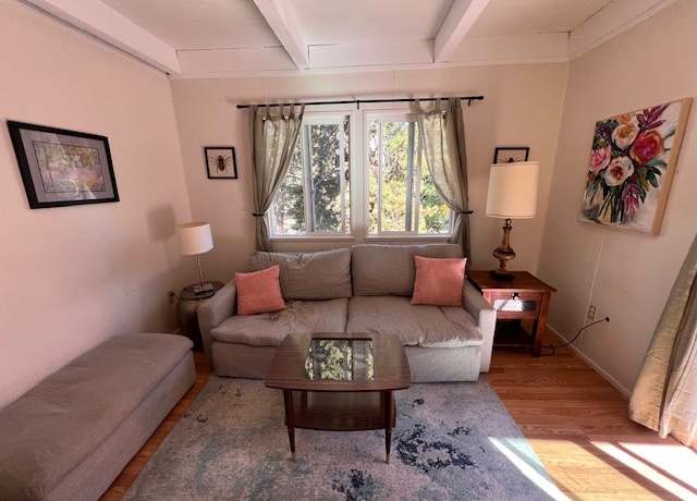 Property at 50 Now Colorado Court Ct #8, Breckenridge, CO 80424, 2 beds, 1 bath