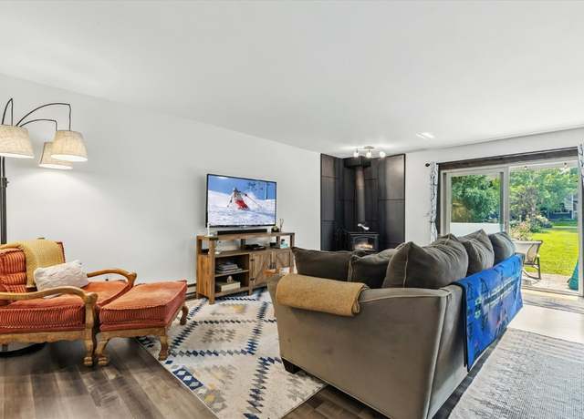 Property at 1335 Walton Creek Rd #28, Steamboat Springs, CO 80487, 2 beds, 2 baths