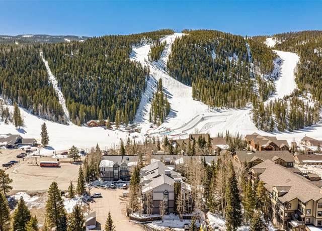 Property at 1203 W Keystone Rd #2709, Keystone, CO 80435, 3 beds, 3 baths