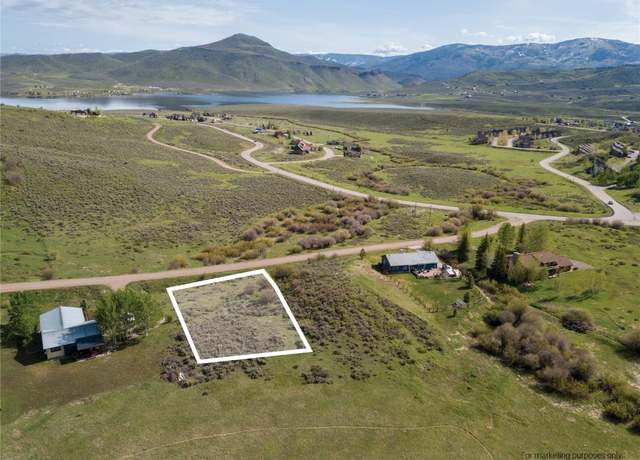 Property at 29875 Rock Point Trl, Oak Creek, CO 80467