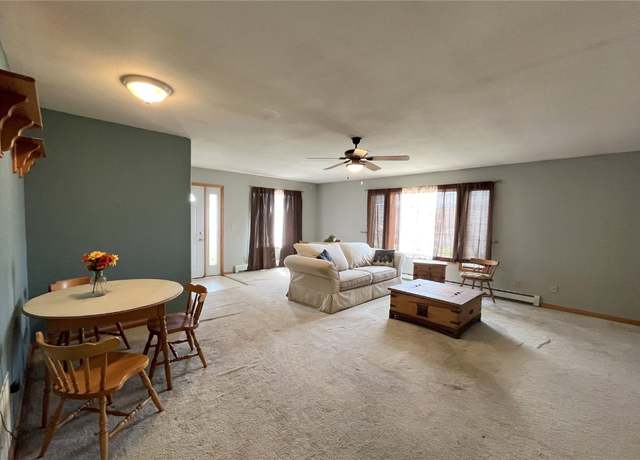 Property at 21725 4th Ave, Phippsburg, CO 80469, 3 beds, 2 baths
