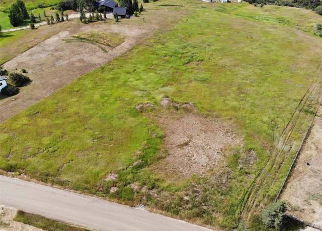 Property at 29620 Elk View Dr, Steamboat Springs, CO 80487