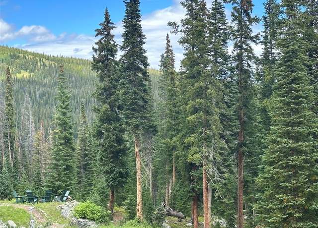 Property at 355 Quandary View Dr, Breckenridge, CO 80424