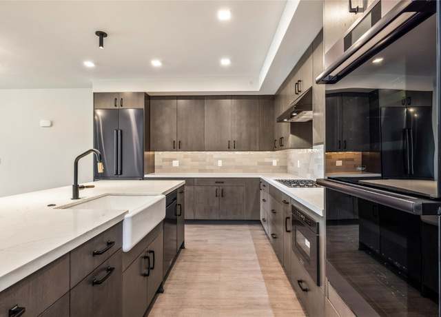 Property at 80 W Main St #201, Frisco, CO 80443, 3 beds, 2.5 baths