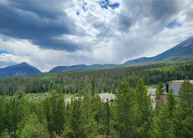 Property at 9490 Ryan Gulch Rd #94202, Silverthorne, CO 80498, 3 beds, 3 baths