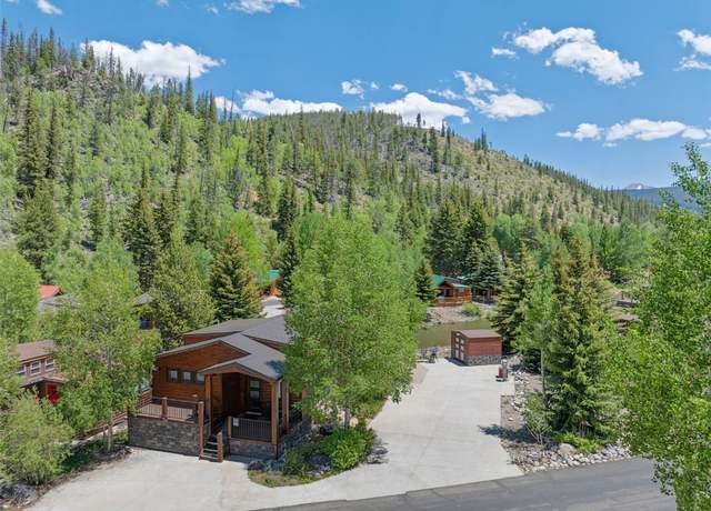 Property at 85 Revett Dr Unit 238/237, Breckenridge, CO 80424, 2 beds, 2 baths