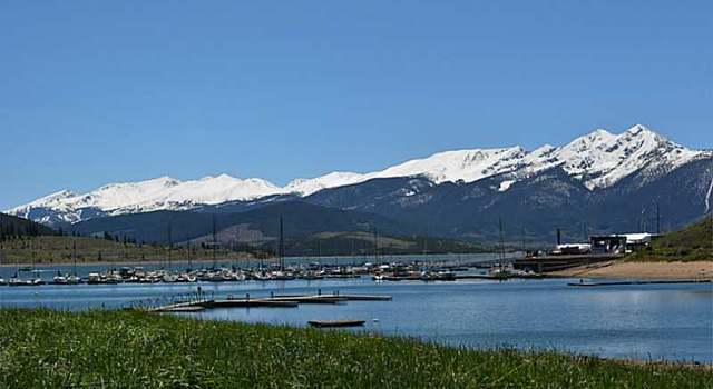 Photo of 460 Tenderfoot St #200, Dillon, CO 80435