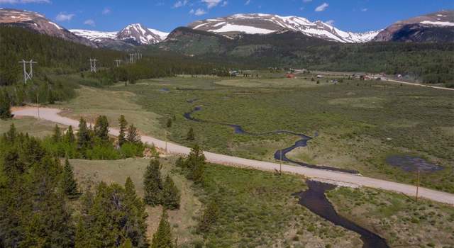 Photo of 268 High River Ct, CO 80420