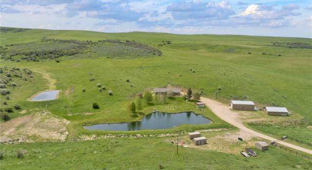 Photo of 5785 County Road 78 Unit A, Hayden, CO 81639