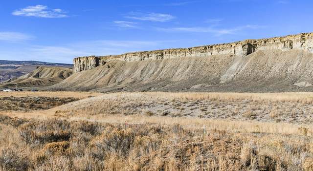 Photo of 1109 Wolford Ave, Kremmling, CO 80459
