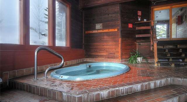 Photo of 9401 Ryan Gulch Rd #12, Silverthorne, CO 80498
