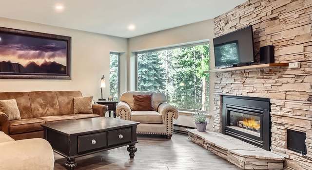 Photo of 765 Columbine Rd Unit C202, Breckenridge, CO 80424
