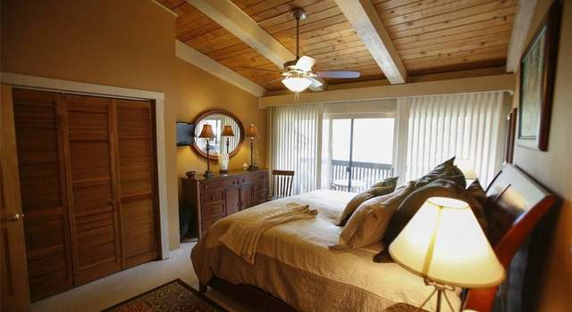 Photo of 68 Salt Lick Cir #68, Silverthorne, CO 80498
