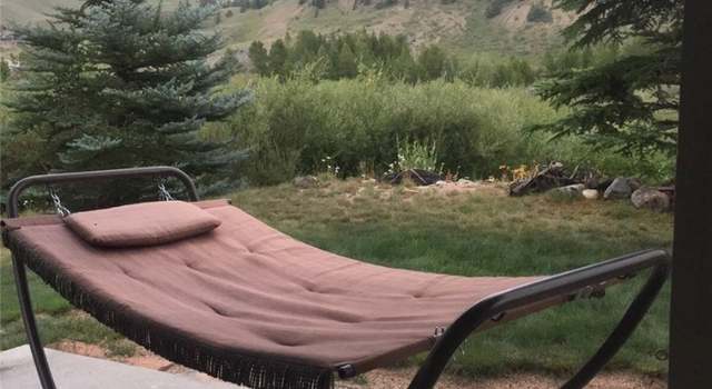 Photo of 139 Creek Ln #139, Silverthorne, CO 80498