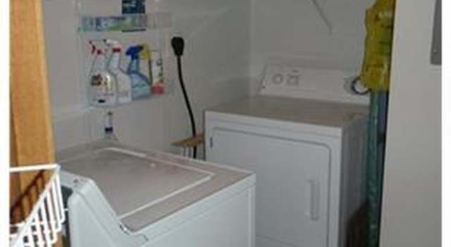 Photo of 180 E Labonte Unit 426 St #426, Dillon, CO 80435
