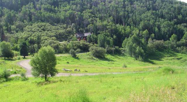 Photo of 33635 Sky Valley Dr, Steamboat Springs, CO 80487