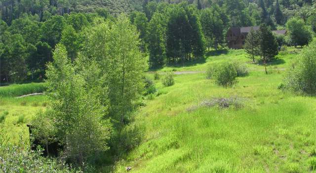 Photo of 33635 Sky Valley Dr, Steamboat Springs, CO 80487