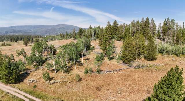 Photo of 33568 Seneca Trl, Oak Creek, CO 80467