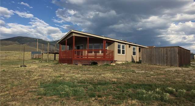 Photo of 318 County Road 1001, Kremmling, CO 80498