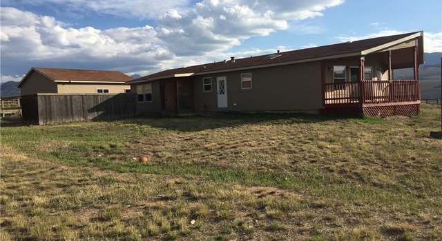 Photo of 318 County Road 1001, Kremmling, CO 80498