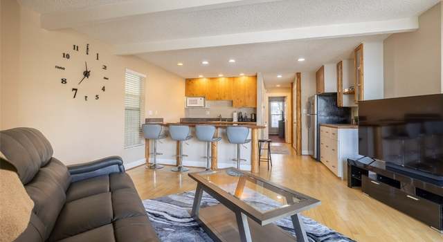 Photo of 2410 Ryan Gulch Ct #209, Silverthorne, CO 80498