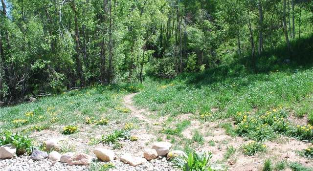 Photo of 2410 Ryan Gulch Ct #209, Silverthorne, CO 80498