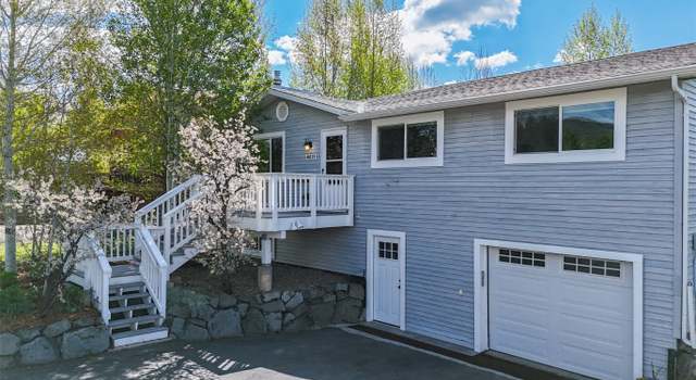 Photo of 40539 Steamboat Dr, Steamboat Springs, CO 80487