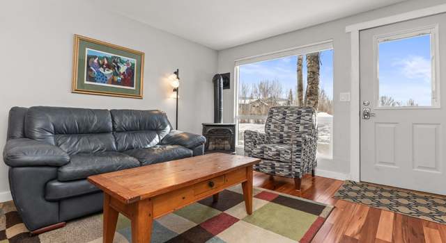 Photo of 3188 Ingles Ln Unit E3, Steamboat Springs, CO 80487