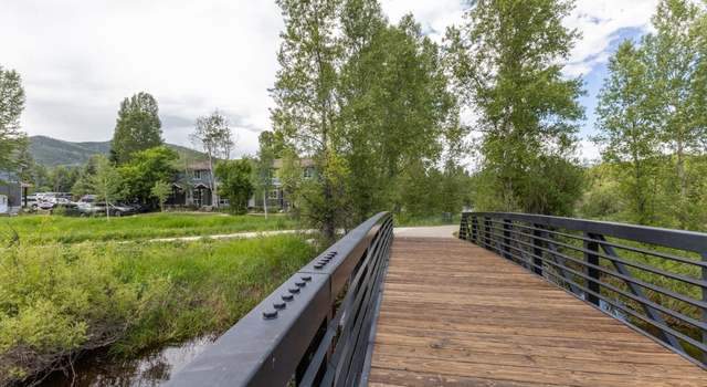 Photo of 3188 Ingles Ln Unit E3, Steamboat Springs, CO 80487