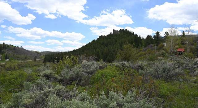 Photo of 22950 Snowbird Way, Oak Creek, CO 80467