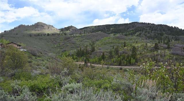 Photo of 22950 Snowbird Way, Oak Creek, CO 80467