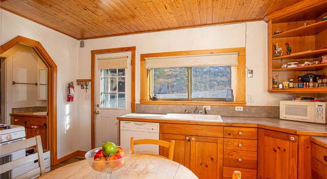 Photo of 394 Hummingbird Cir, Silverthorne, CO 80498