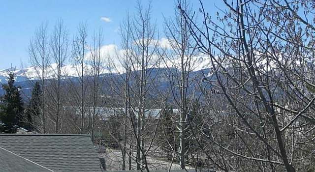 Photo of 330 La Bonte St #18, Dillon, CO 80435