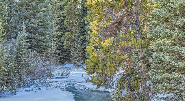 Photo of 226 Alpen Rose Pl #8722, Keystone, CO 80435