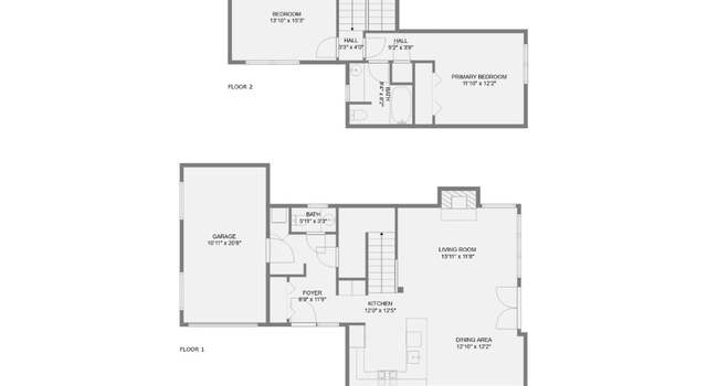Photo of 226 Alpen Rose Pl #8722, Keystone, CO 80435