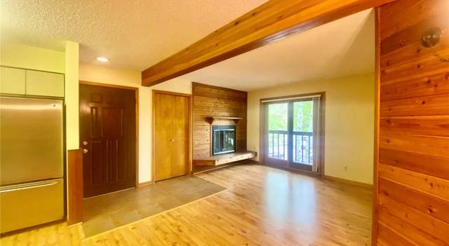 Photo of 601 Rainbow Dr Unit 549C, Silverthorne, CO 80498