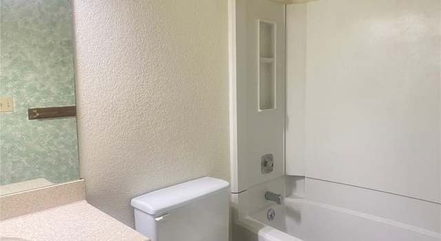Photo of 601 Rainbow Dr Unit 549C, Silverthorne, CO 80498