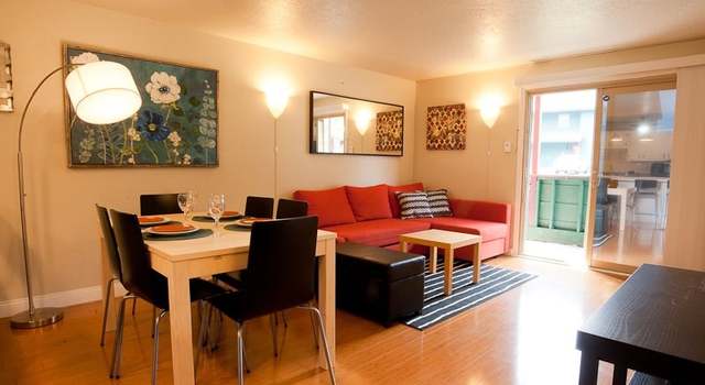 Photo of 675 Straight Creek Dr Unit I108, Dillon, CO 80435