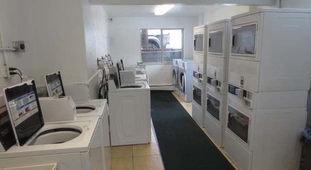 Photo of 675 Straight Creek Dr Unit I108, Dillon, CO 80435