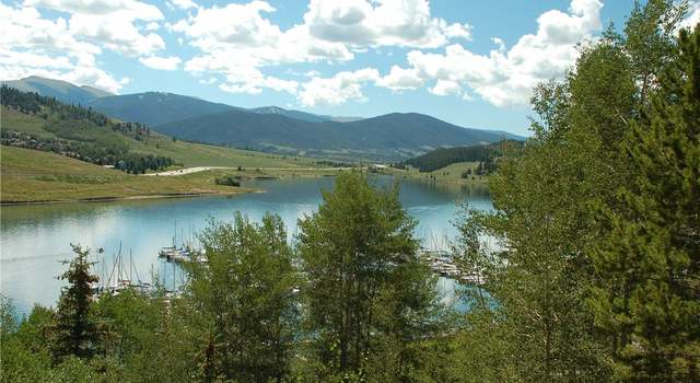 Photo of 220 E La Bonte St Unit 207-209, Dillon, CO 80435