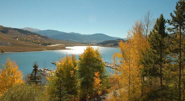 Photo of 220 E La Bonte St Unit 207-209, Dillon, CO 80435