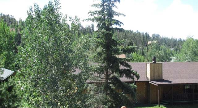 Photo of 0402 Alpine Rd, Dillon, CO 80435