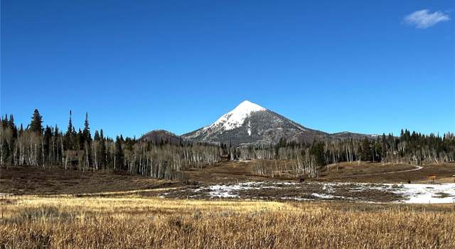 Photo of 0000 Little Hawk Ln, Clark, CO 80428