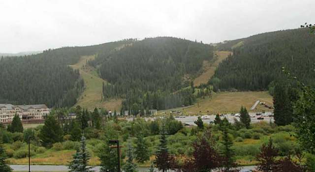 Photo of 22784 Hwy 6 Hwy #2647, Keystone, CO 80435