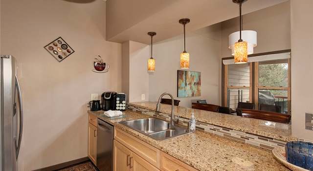 Photo of 240 Tennis Club Rd #1671, Keystone, CO 80435