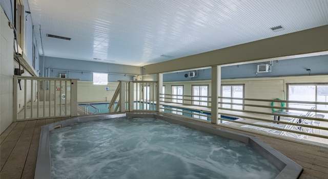 Photo of 1143 Straight Creek Dr #101, Dillon, CO 80435