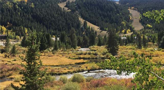 Photo of 23060 Us Hwy 6 #222, Keystone, CO 80435