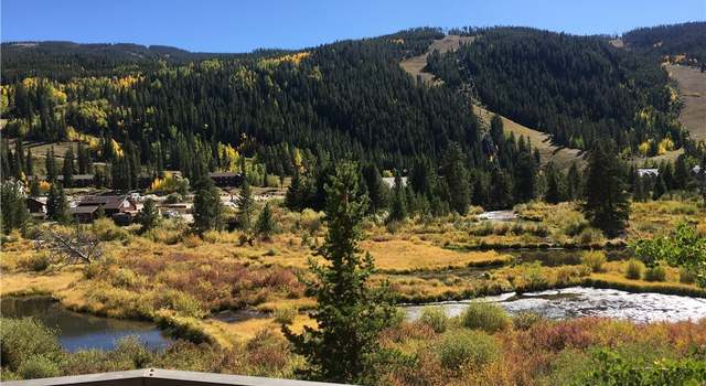 Photo of 23060 Us Hwy 6 #222, Keystone, CO 80435