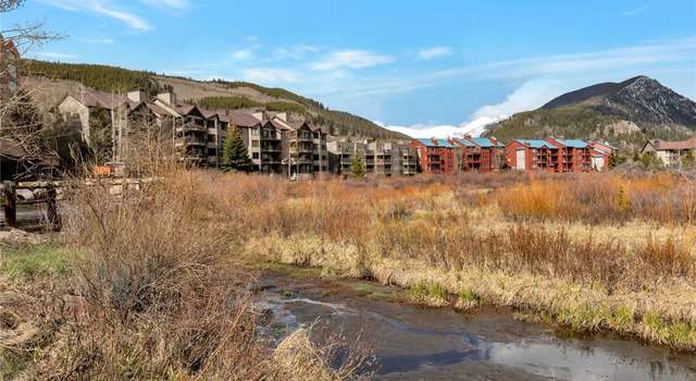 Photo of 23060 Us Hwy 6 #222, Keystone, CO 80435